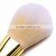 Eyeshadow Blending Brush Professional Blush Brush