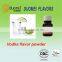 Vodka Flavor Powder, Flavour Powder, Powder Essence, Fruit Flavor Powder