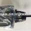 FLOMATIC 424GP/464GP beverage valve