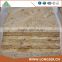 China Wholesale OSB board 18mm price for furniture