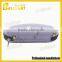small funky slim reading glasses with case
