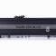Cash drawer money safe cash box pos cash box POS Cash Drawer 410 Cash Drawer RJ11 4bill/8coin