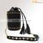 fashion women design for casual handbag
