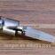 usefull popular ecig silicon drip tip health drip tip