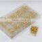 Factory production sale good quality safety pins