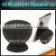 2016 Hot sale waterproof mini speaker bluetooth,waterproof bluetooth Speaker,mini waterproof speaker