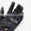 Ladies' smart phone touch screen glove magic gloves for touch screen