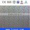 Provide the most suitable price of checkered plate
