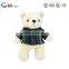 Wholesale Premium Quality Good Prices Oem Funny Plush Toy Plush Doll Bear