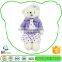 Newest Hot Selling Hot Quality Cute Plush Toy Small Soft Toys