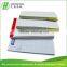 NCR Receipt Book