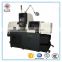 Shanghai China Manufacture Yixing 5-axis double-spindle precision BS205 Gang tool CNC lathe machine price