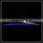 LED door Scuff Plate light for Odyssey LED Door Sill Steel Sills Plates For Honda for Odyssey