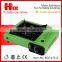 professional design free sample gas cookers camping