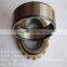 cylinderical roller bearings model N NJ NF NN NUP NU 1007 series