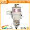 500FG fuel water separator filter