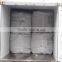 Low sulfur cpc/calcined petroleum coke/calcined pet coke