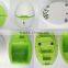New Inventions With Smoke Ring Mist Essential Oil Ultrasonic Aroma Diffuser