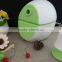 Adjusrbale Mist Aroma Home Fragrance Diffuser for Spa