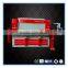 WC67K da65 cnc press brake bending machine MADE FROM HELLEN MACHINERY