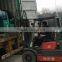 wood charcoal making machine make the high heat and high profit                        
                                                Quality Choice