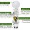 Energy Star Factory Direct 12V 60W Led Lights Bulbs for Home