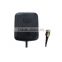 gps magnetic car antenna with 3m RG174 SMA Male