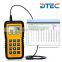 DTEC DH200 Portable Leeb Hardness Tester Best Quality with CE ISO ROHS Authorized Best-selling Model