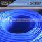 NY1410 PU flexible tubing Air brake hose NY1410 PU flexible tubing Air brake hose