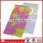 Popular Wholesale Microfiber Colors Drawstring Bag