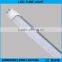 CE/ROHS EU standard high quality 1200mm led t8 tube, led tube t8, t8 led tube 86-285v/ac