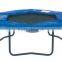 Funny 15Ft 16Ft 12Ft Trampoline Tent