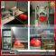 garage door opener dc motor - can send by postal way