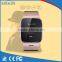 Personal Wrist GPS Watch Tracker For Elders Children Kids And Pets Real Time GPS/GPRS/GSM Tracking