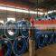 full hard cold-rolled coil