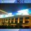 Trade Assurance service for programmable portable led sign board
