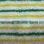 Microfiber floor mop refill