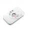 Huawei E5573 E5573s-320 4G Mobile WiFi Router