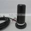 Omni Directional GSM 3G WCDMA 2.4G 800-2500MHz Multi-Frequency Antenna