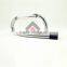 Full Capacity 2GB 4GB Buckle USB Flash Drive