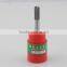 Carbide Rotary Tool ( C Model 3mm-25mm)