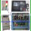 cnc router machine for aluminum HS1325X metal cnc milling machine cnc metal spinning machine