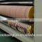ZYM Special Shape Carton Making Machine