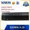 Genuine Zgemma H.2S twin tuner Dual Core satellite receiver zgemma h2s wholesale uk