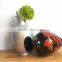 2016 hot sale online wholesale one pair ceramic vase