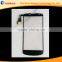 High quality Touch Screen Digitizer For Archos 50 Oxygen Smartphone Touch Panel Glass Replacement