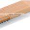 Wooden USB Memory Stick