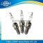 High quality spark plug ngk spark plug