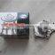 Lower Price Auto Car Water Pump For Corolla 1984 - 1985 AE80 GWT - 58A