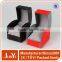 small printed presentation boxes with lids